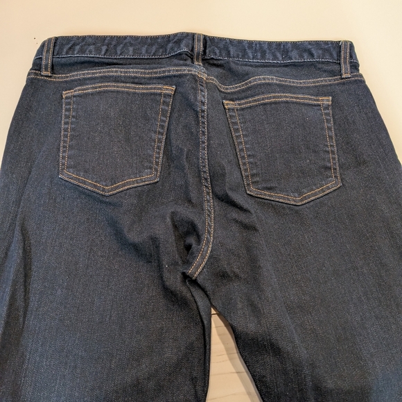 Gap jeans - Picture 3 of 4